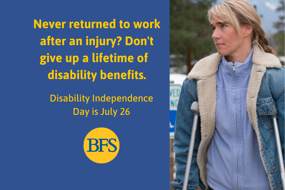 can-t-work-after-an-injury-don-t-give-up-on-your-disability-benefits